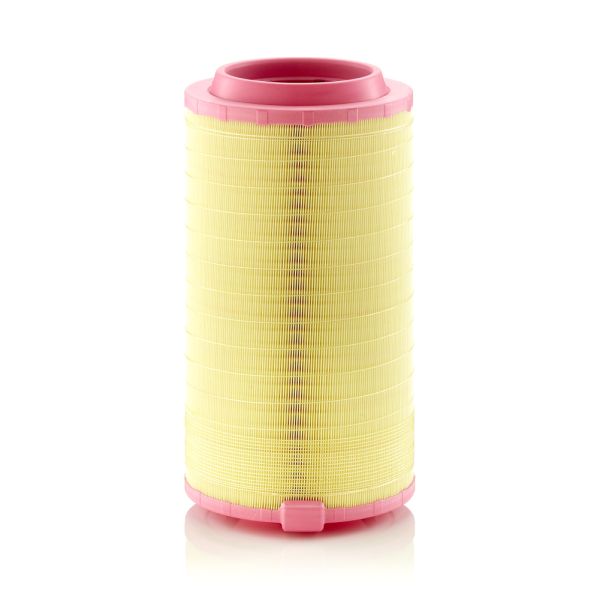Mann C27038/1 Air Filter