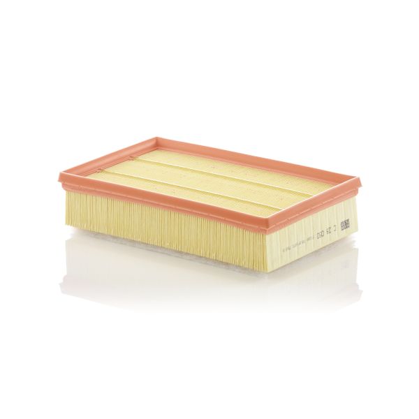 Mann C28050 Air Filter