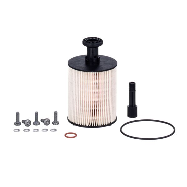 Mann PU9009ZKIT Fuel Filter