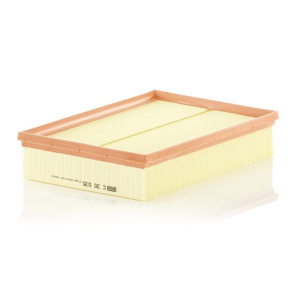 Mann C30035 Air Filter
