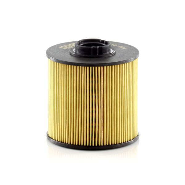 Mann PU10004Z Fuel Filter