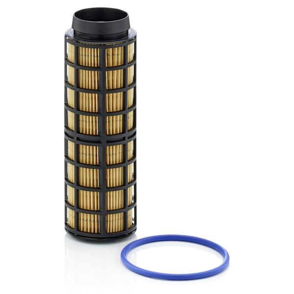 Mann PU7017Z Fuel Filter