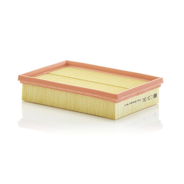 Mann C24041 Air Filter