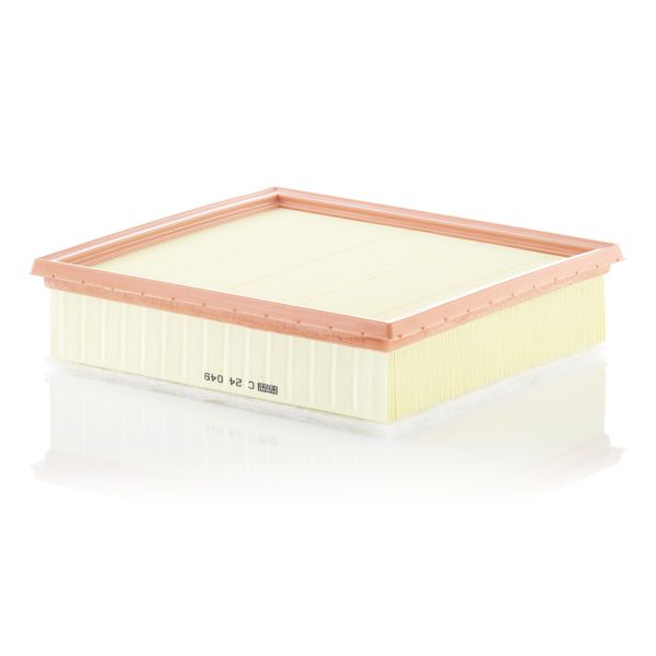 Mann C24049 Air Filter