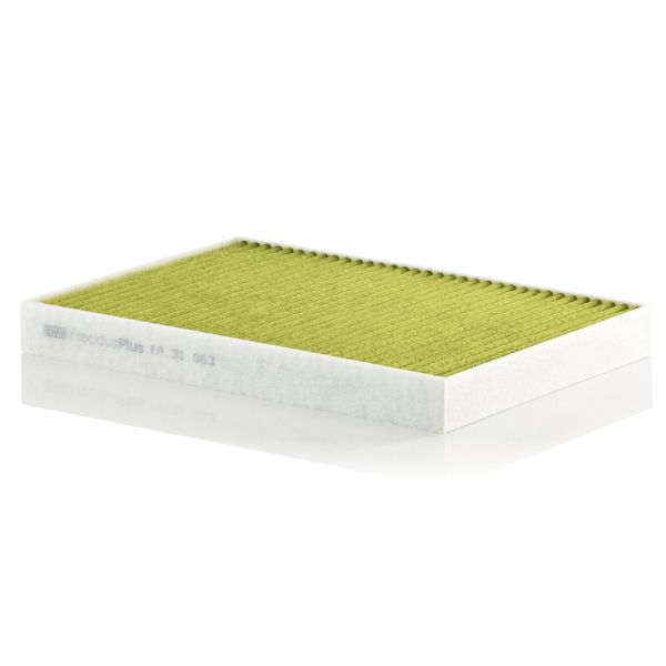 Mann FP31003 Pollen / Cabin Filter