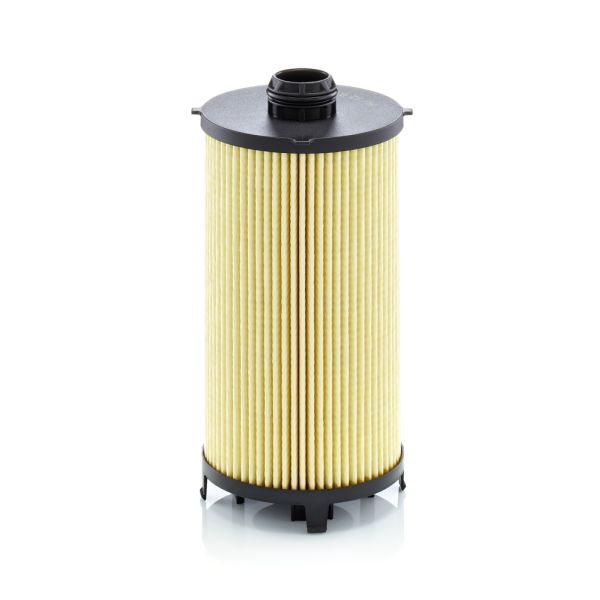 Mann HU12013z Oil Filter