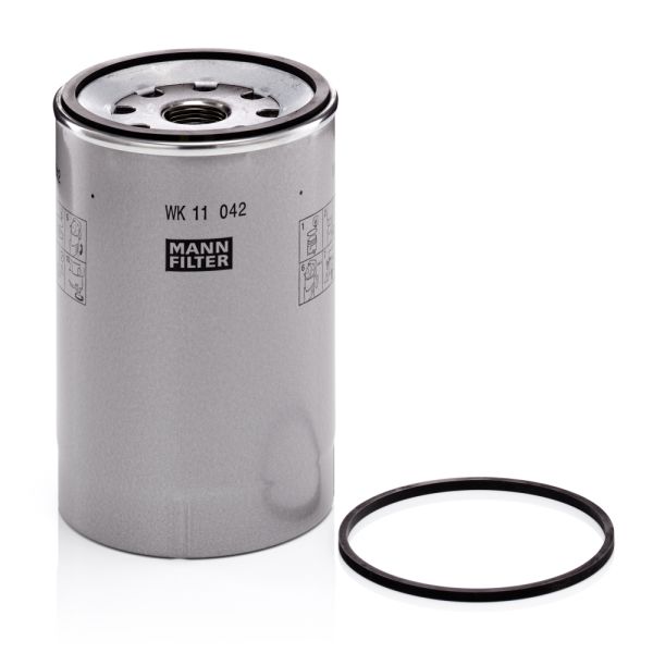 Mann WK11042z Fuel Filter