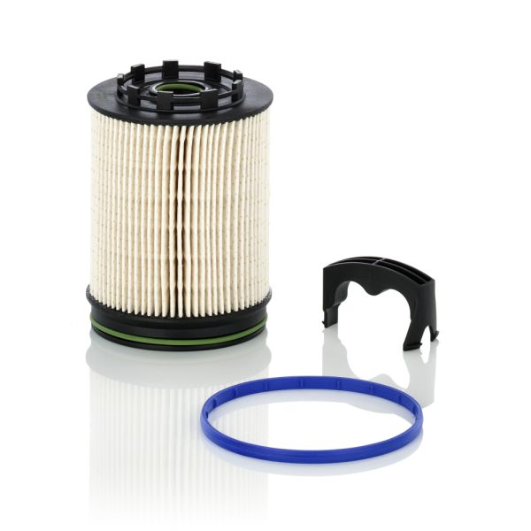 Mann PU10023/1zKIT Fuel Filter