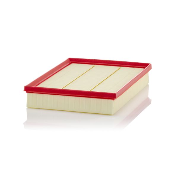 Mann C33050 Air Filter