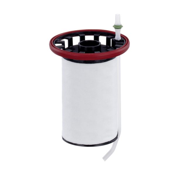 Mann PU7005/1 Fuel Filter