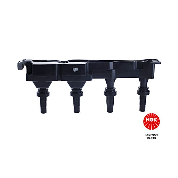 NGK 48014 Ignition Coil