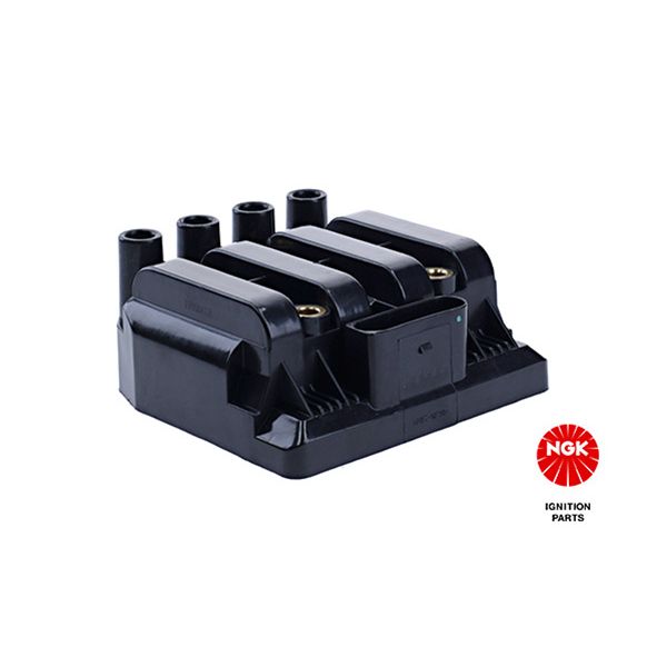 NGK 48038 Ignition Coil