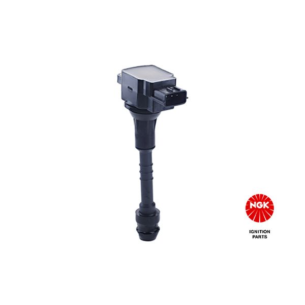 NGK 48139 Ignition Coil