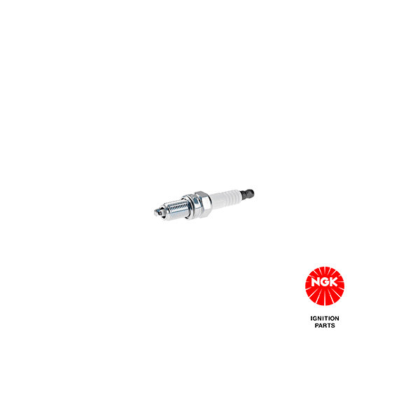 NGK 5692 Spark Plugs Set 4x