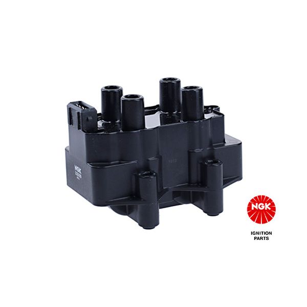 NGK 48030 Ignition Coil