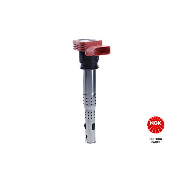 NGK 48041 Ignition Coil