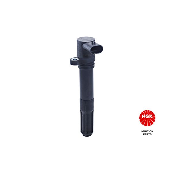 NGK 48061 Ignition Coil
