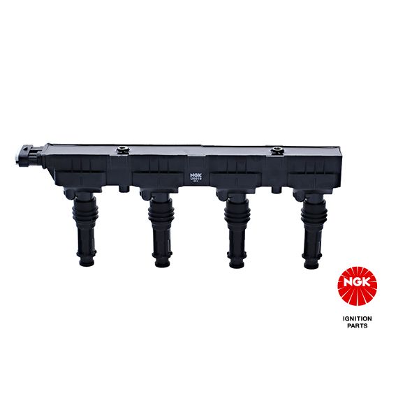 NGK 48083 Ignition Coil