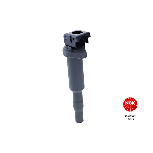 NGK 48147 Ignition Coil