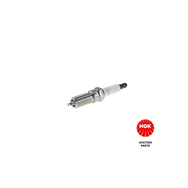NGK 3811 Spark Plugs Set 4x