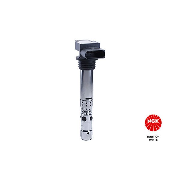 NGK 48015 Ignition Coil