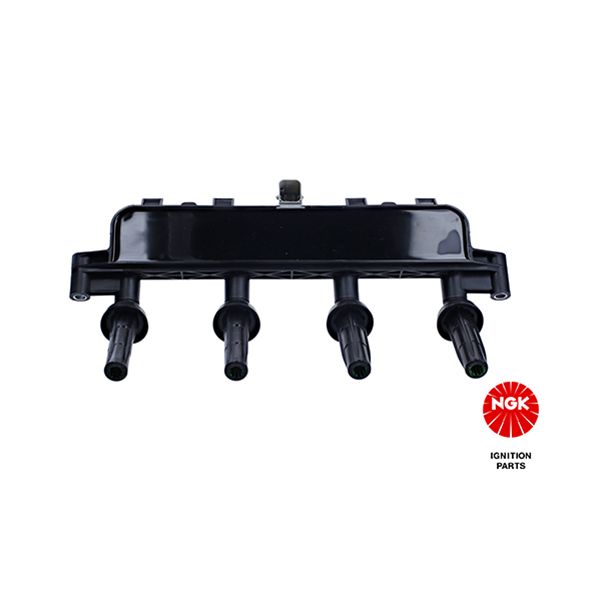 NGK 48016 Ignition Coil