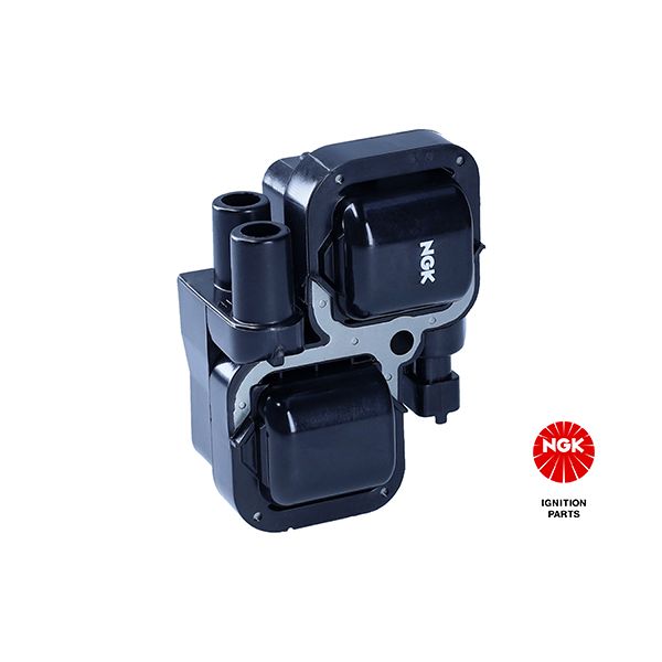 NGK 48024 Ignition Coil