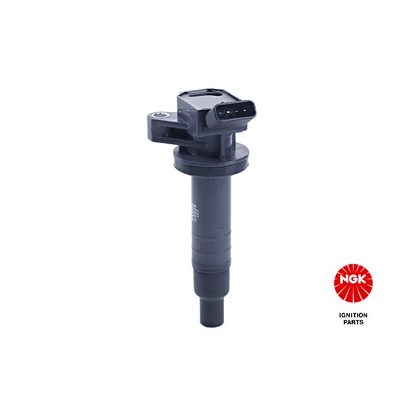 NGK 48107 Ignition Coil
