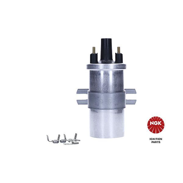 NGK 48342 Ignition Coil