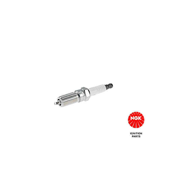 NGK 3787 Spark Plugs Set 4x