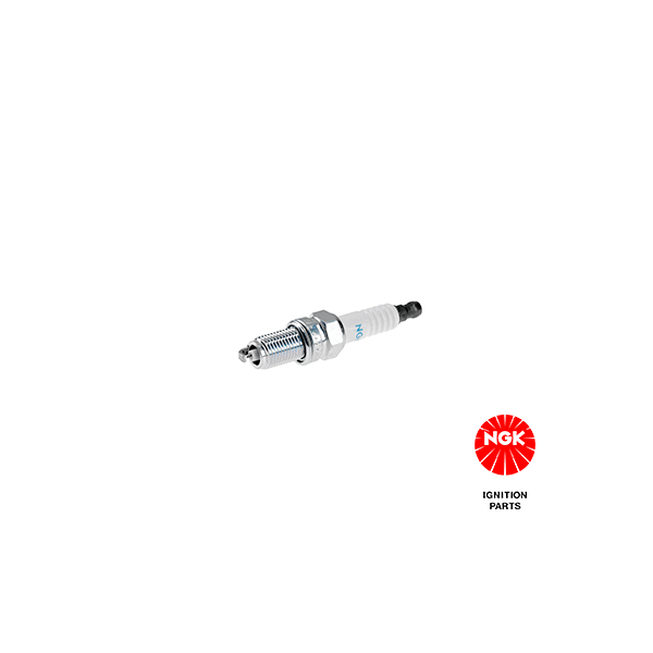 NGK 93311 Spark Plugs Set 4x