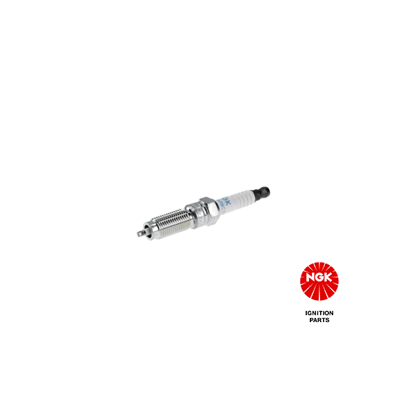 NGK 93593 Spark Plugs Set 4x