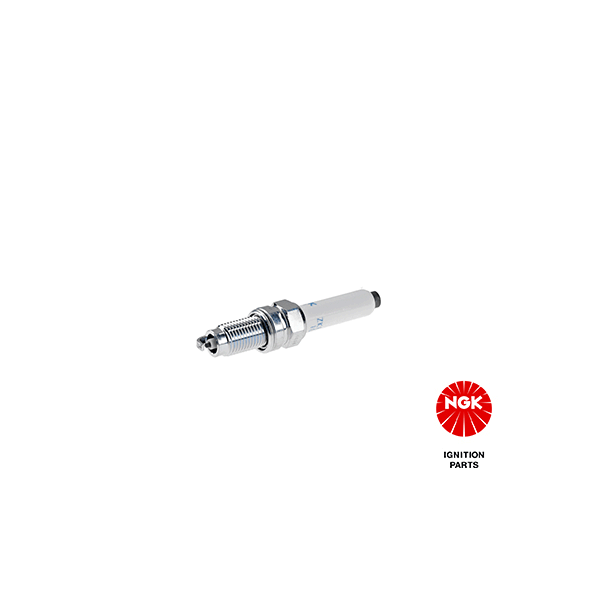 NGK 96596 Spark Plugs Set 4x