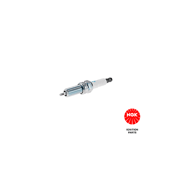 NGK 93815 Spark Plugs Set 4x