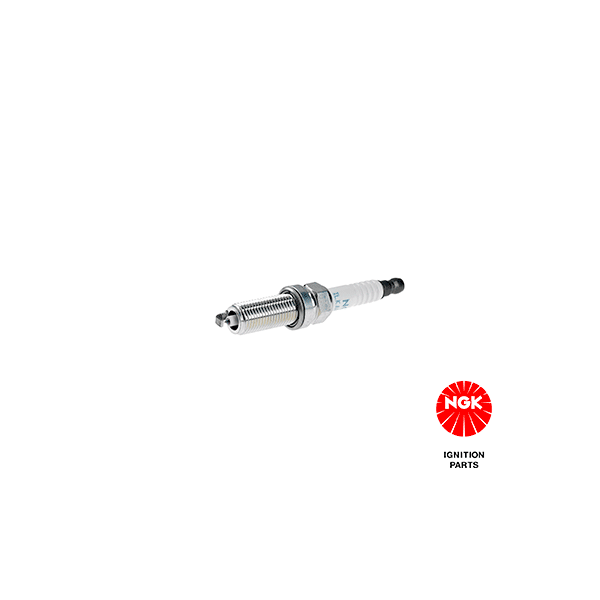NGK 94124 Spark Plugs Set 4x