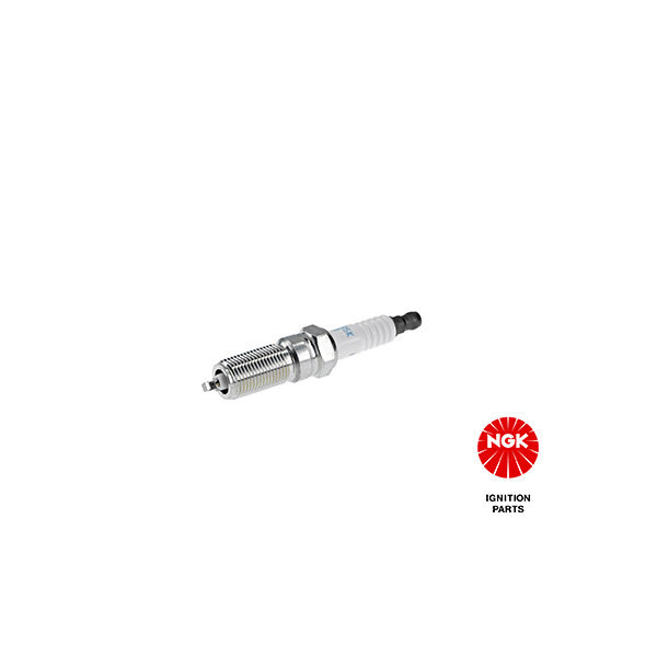 NGK 90607 Spark Plugs Set 4x