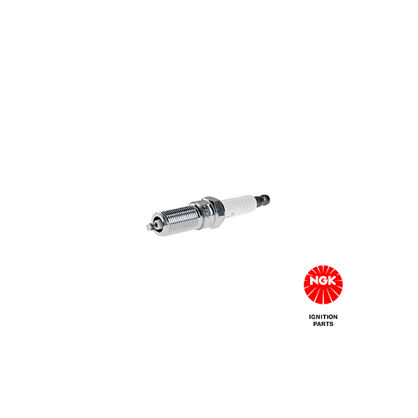 NGK 96588 Spark Plugs Set 4x