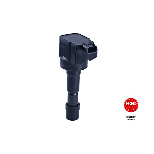 NGK 49073 Ignition Coil