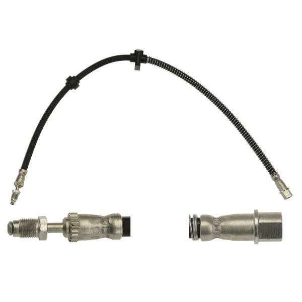 TRW PHB420 Brake Hose