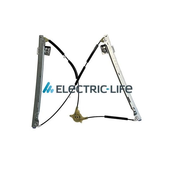 Electric-Life ZRME703L Electric Window Regulator