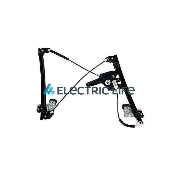 Electric-Life ZRSK701R Electric Window Regulator