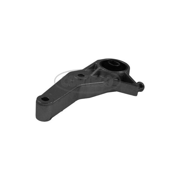 Corteco 80001977 Engine Mount