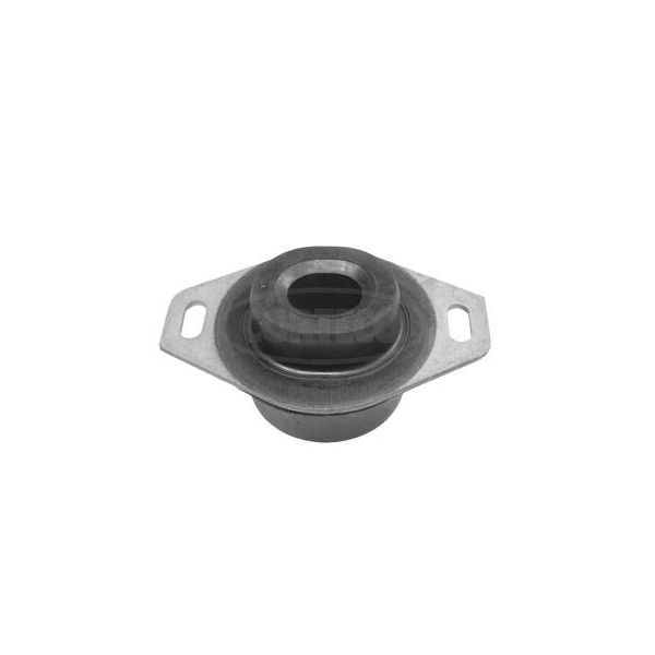 Corteco 80000059 Gearbox Mounting
