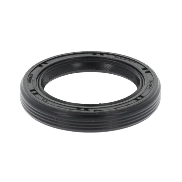 Corteco 12011547B Camshaft Oil Seal