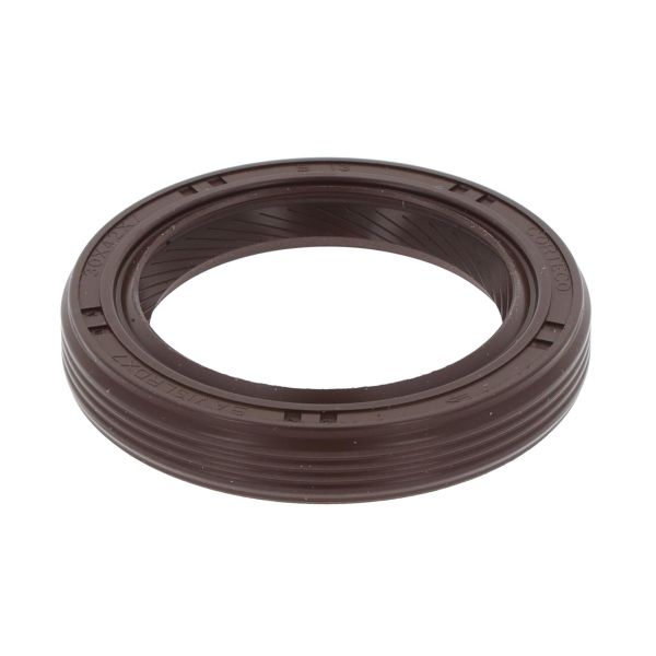 Corteco 12011839B Shaft Seal