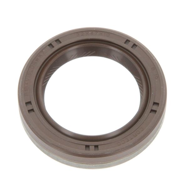 Corteco 12012709B Camshaft Oil Seal