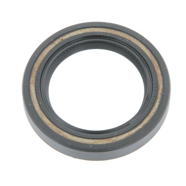 Corteco 12013896B Crankshaft Oil Seal