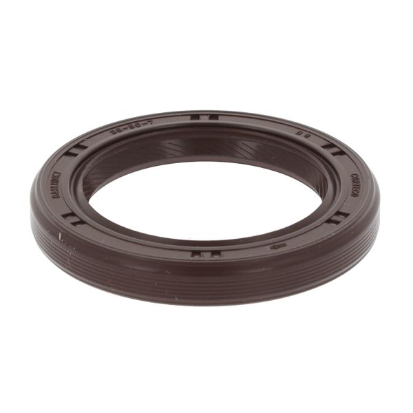 Corteco 20018100B Camshaft Oil Seal