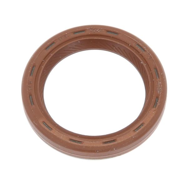 Corteco 20031720B Crankshaft Oil Seal