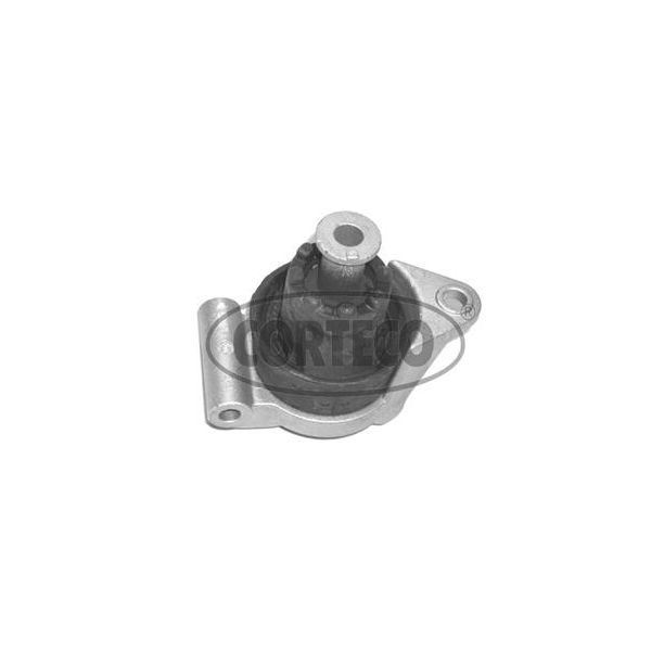 Corteco 21652322 Engine Mount